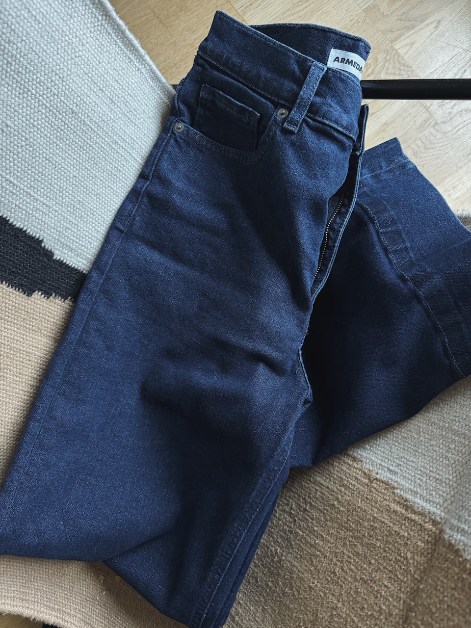 Bild Armedangels Jeans