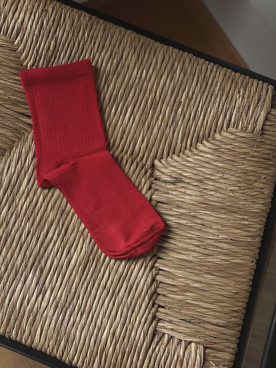 Bild Organic Socks
