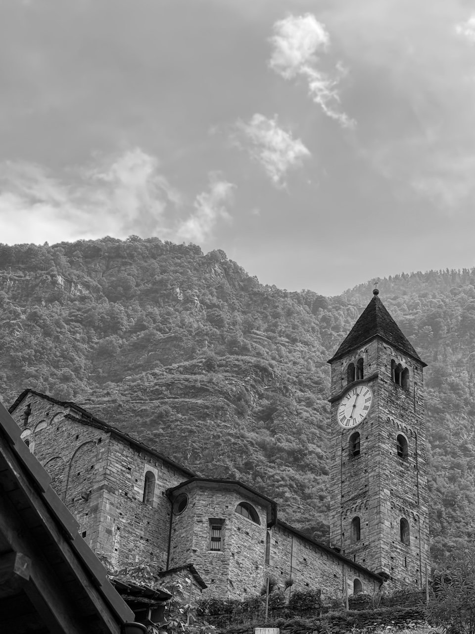 Bild Church
