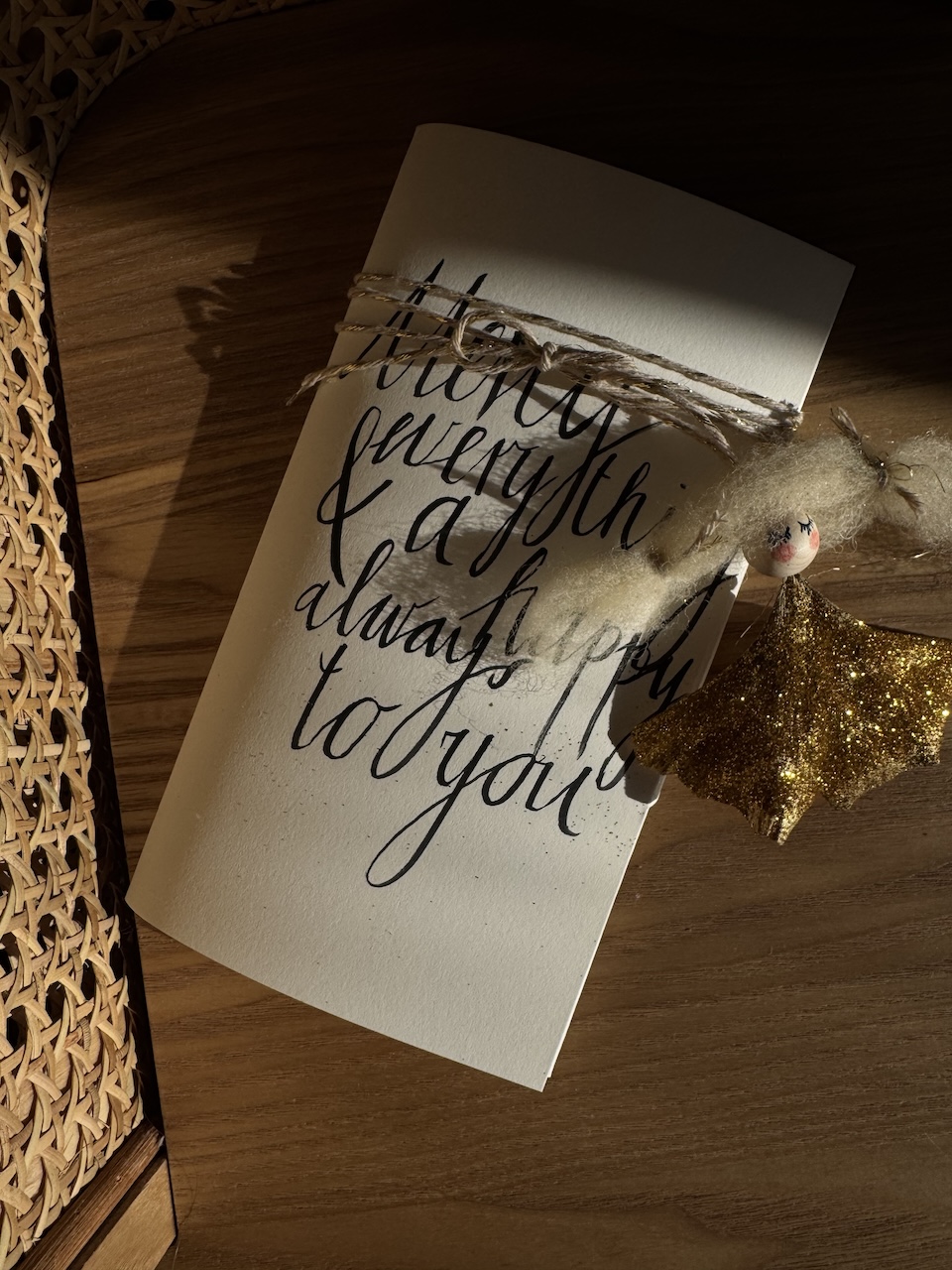 Bild Garcoa Chocolate