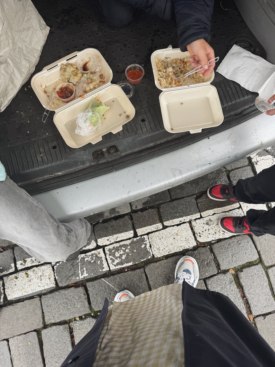 Bild Real Familylife