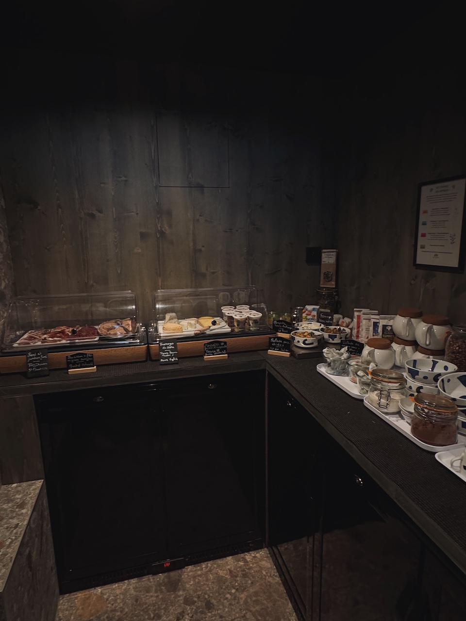 8BF2D7FD 6E0E 4188 BFC5 70249D236F6D