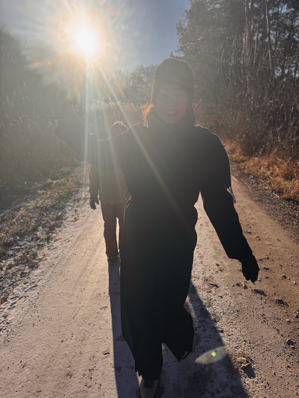 Bild Auf Verrücktschönes