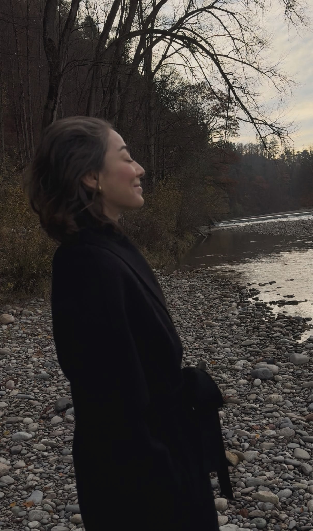 89F49726 4C77 4F2A B7EC 83B8F94FC15E