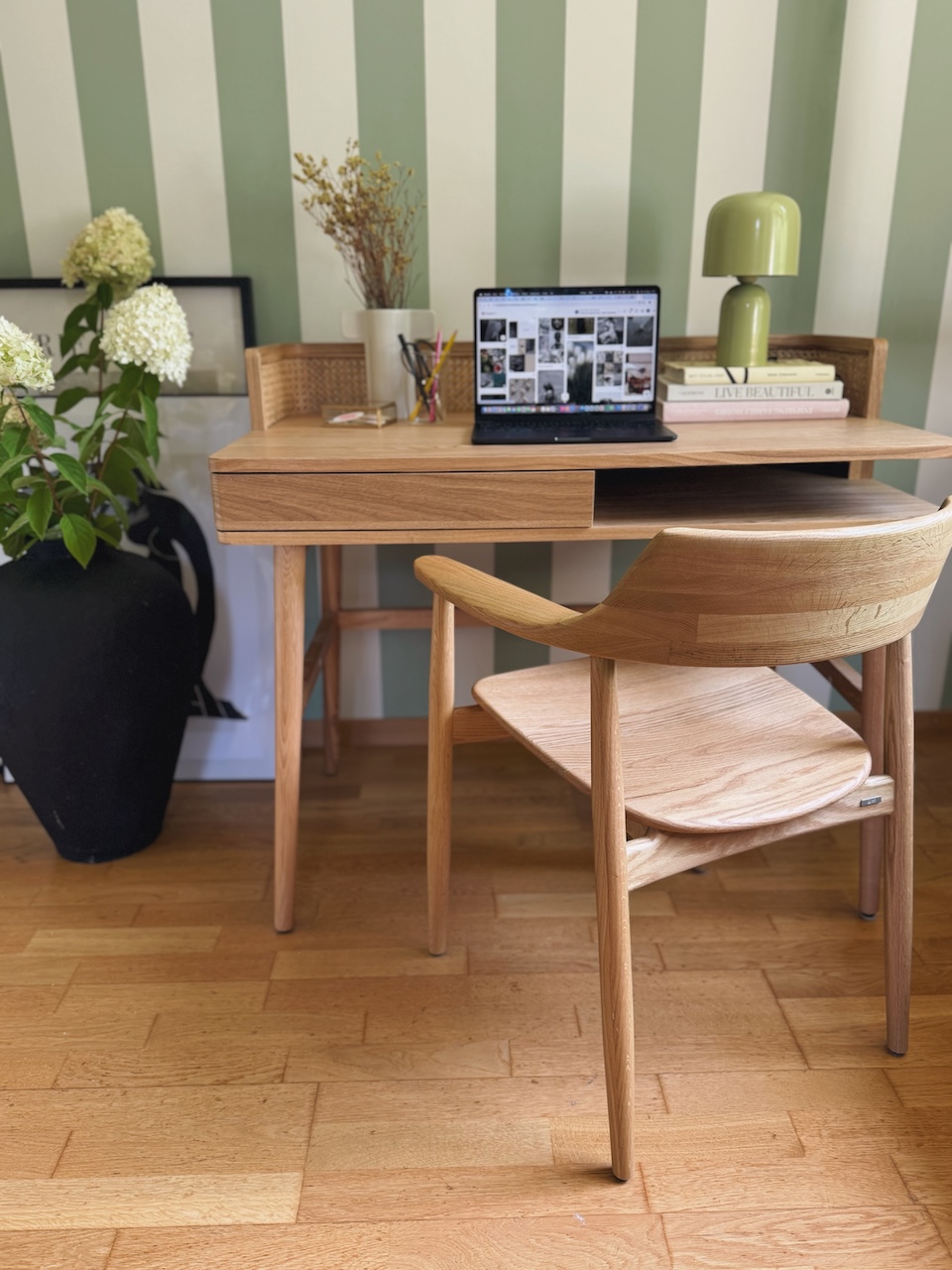 Bild Kavehome Interior
