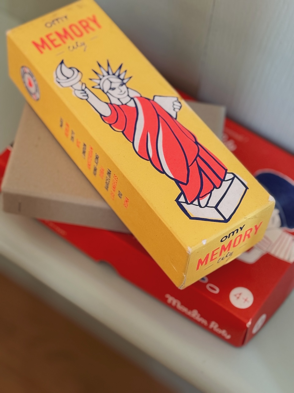 Bild Kidsfriendly Kleinerlöwe