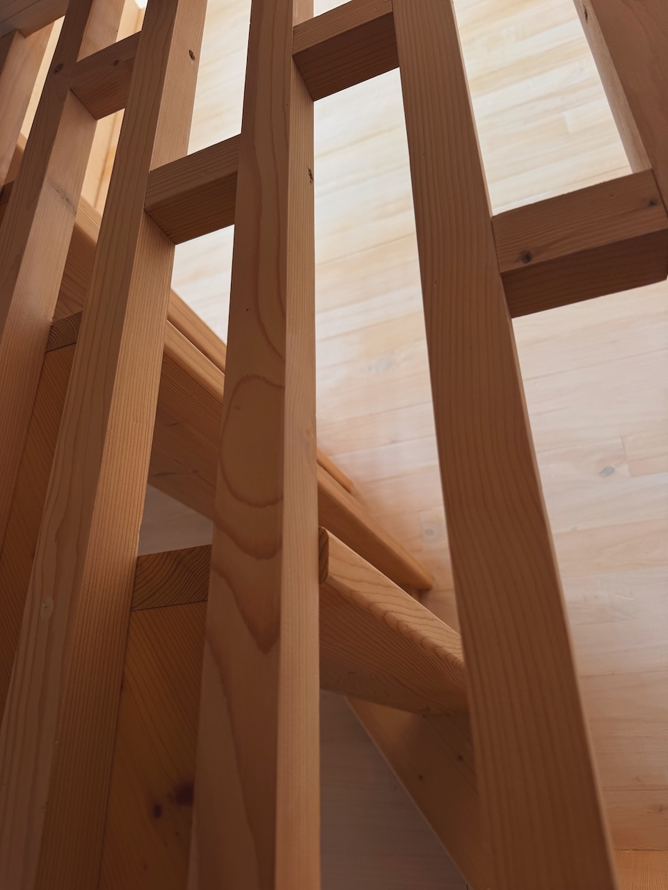 Bild Skandinavian Style