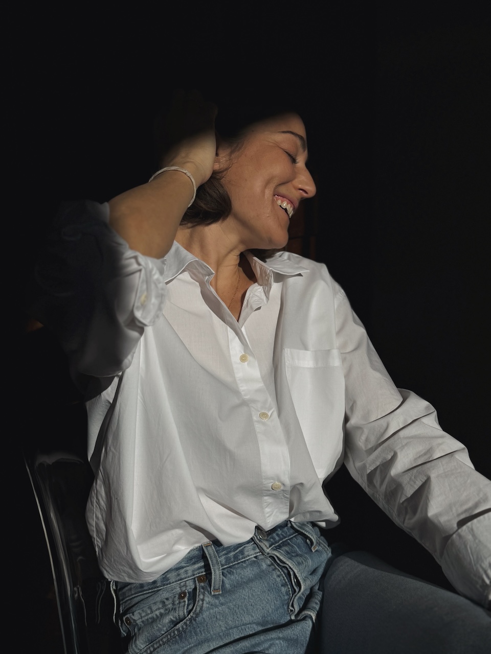 Bild Innere Stabilität