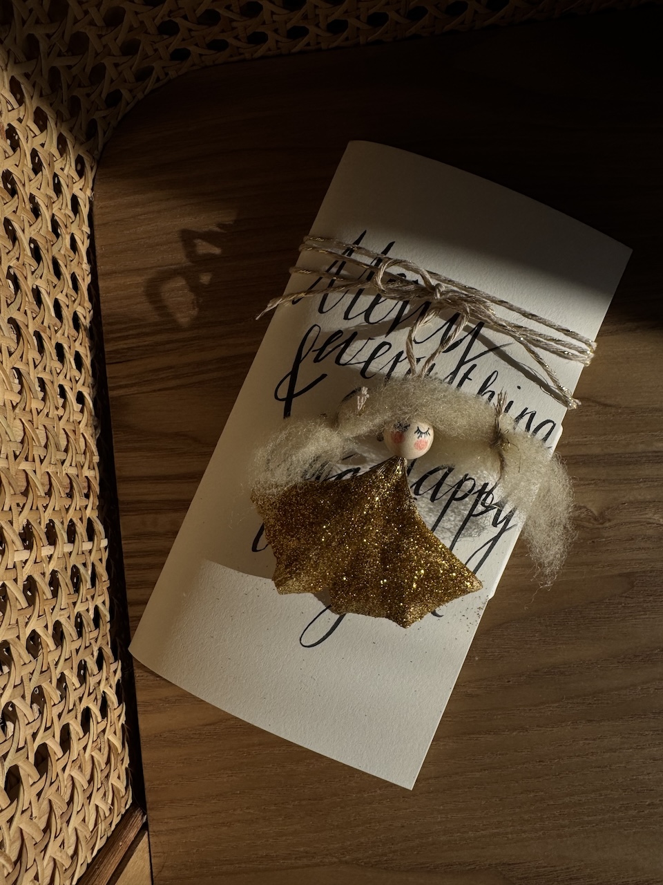 Bild Merryeverything