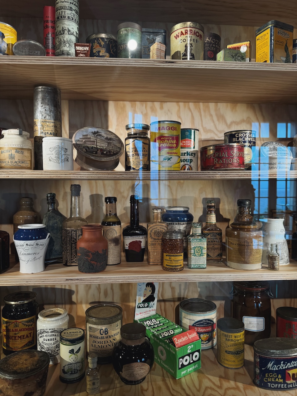 Bild Alimentarium2