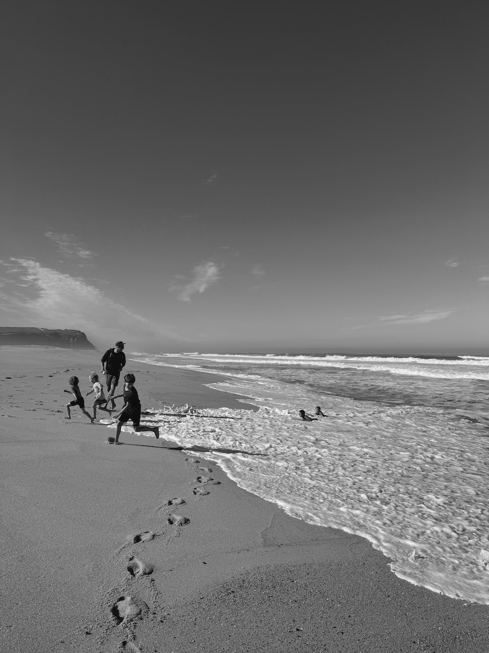 Bild Beach Praia Azul