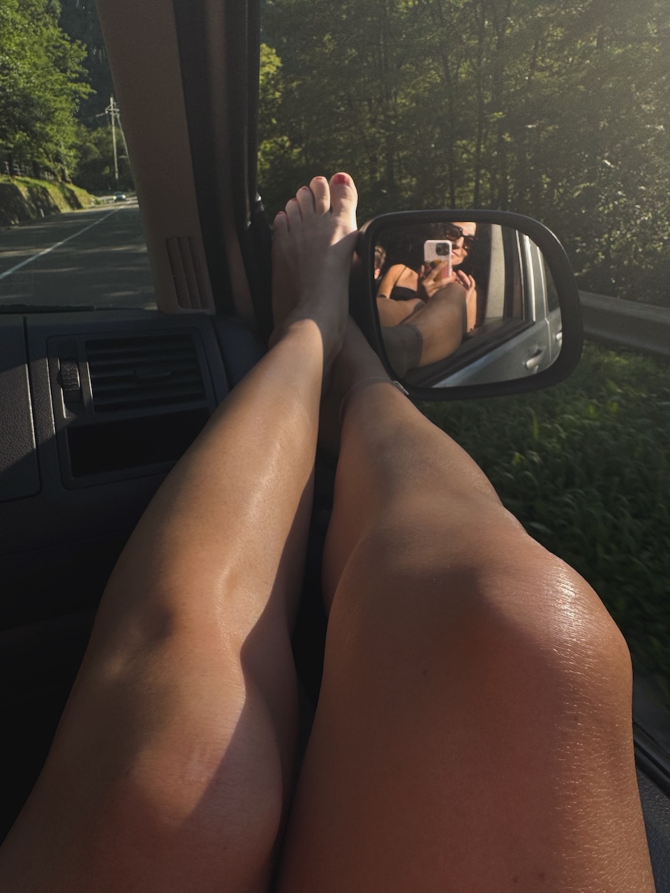 Bild Onthego