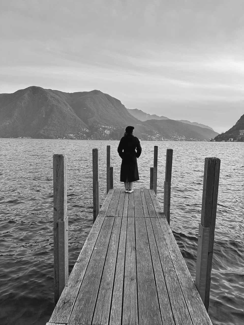 Bild Lagodilugano (1)