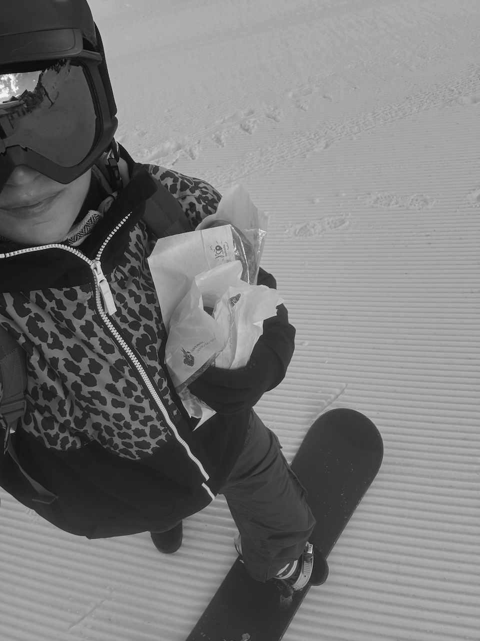 Bild Tüte Glück (1)