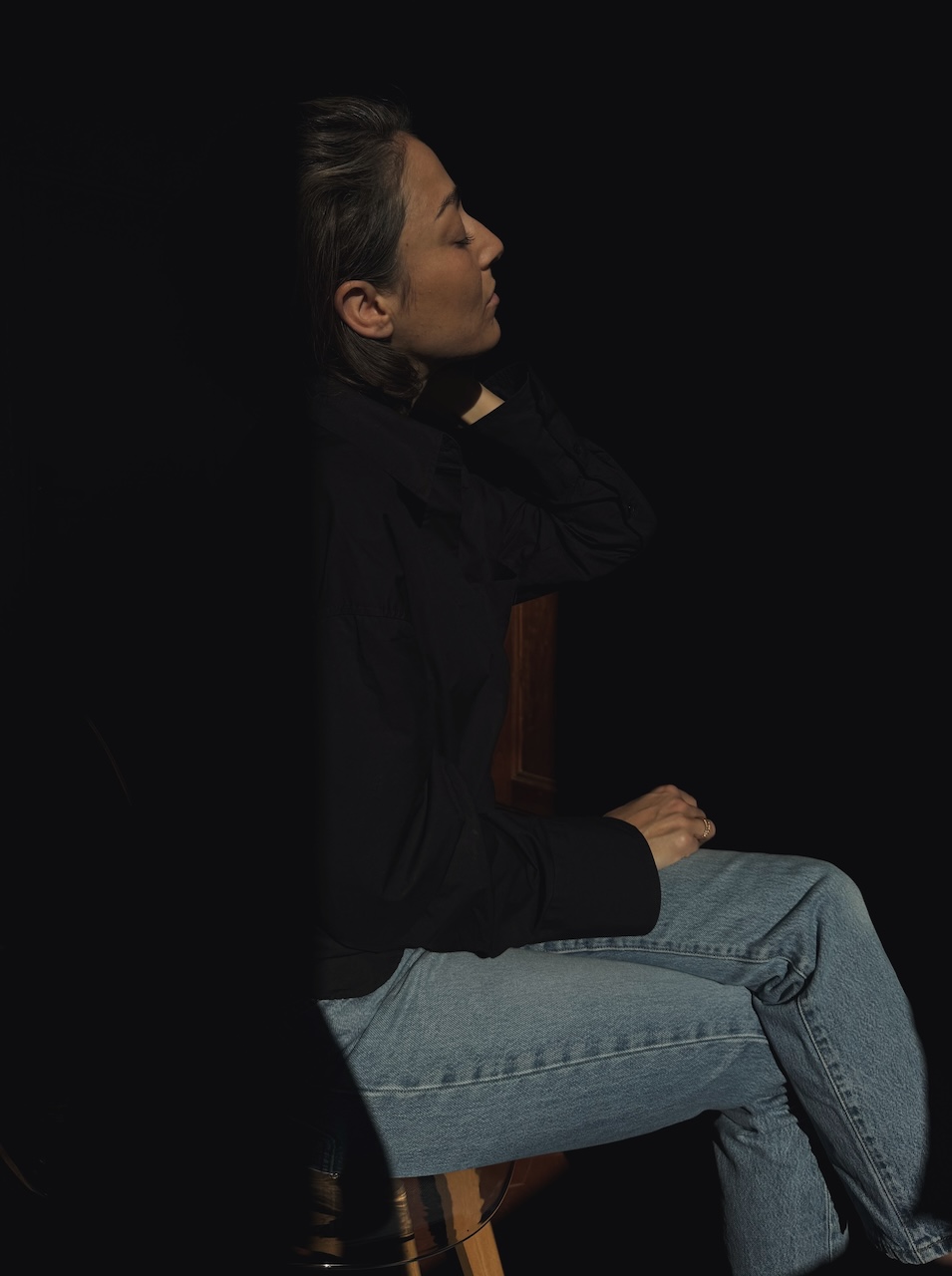 Bild Thoughtsoverthoughts