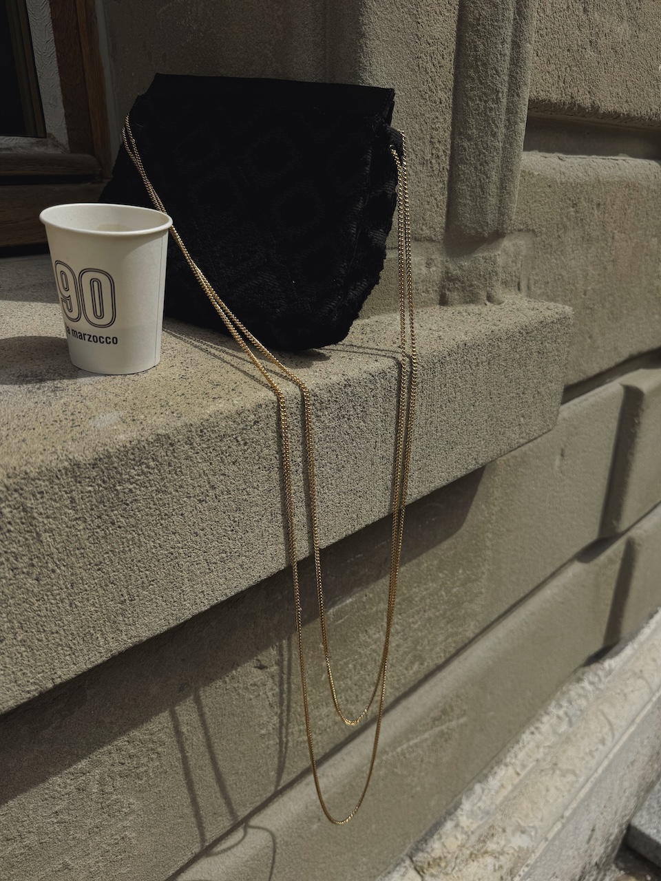 Bild Break Coffee