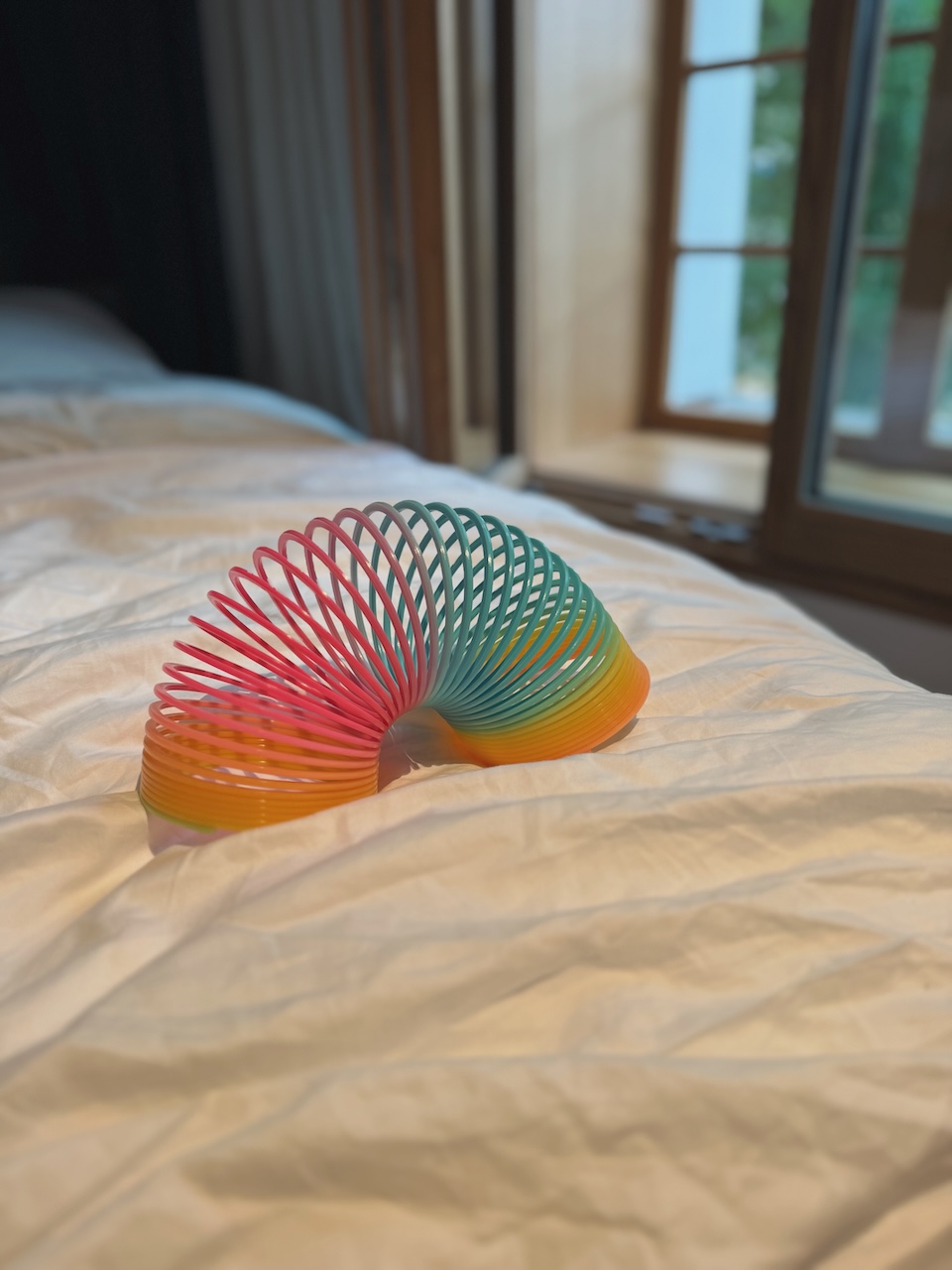 Bild Kidsfriendly Hotel