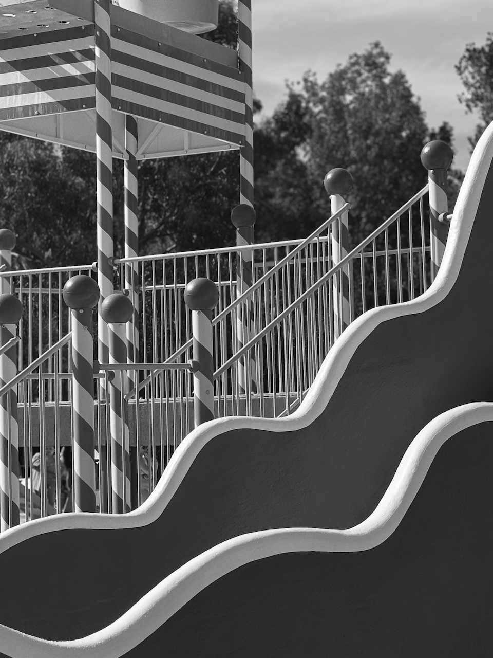 Bild Kids Wasserwelt