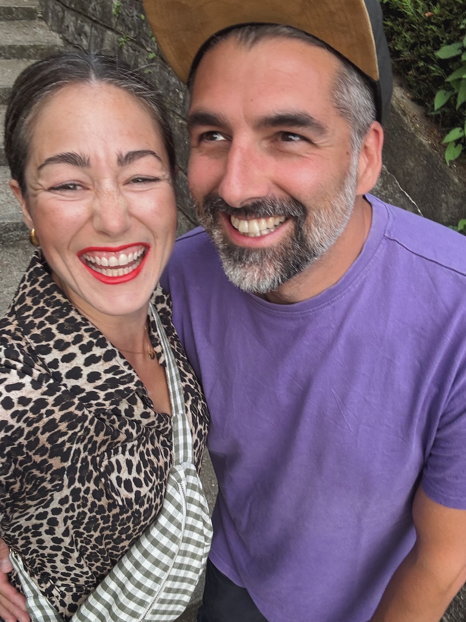 Bild Datenight