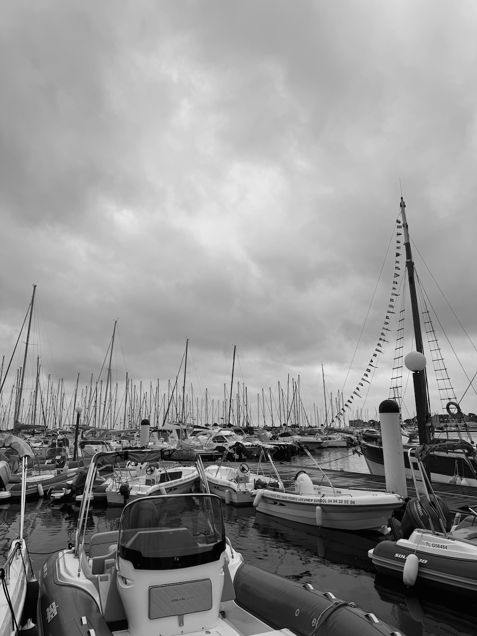 Bild Port2