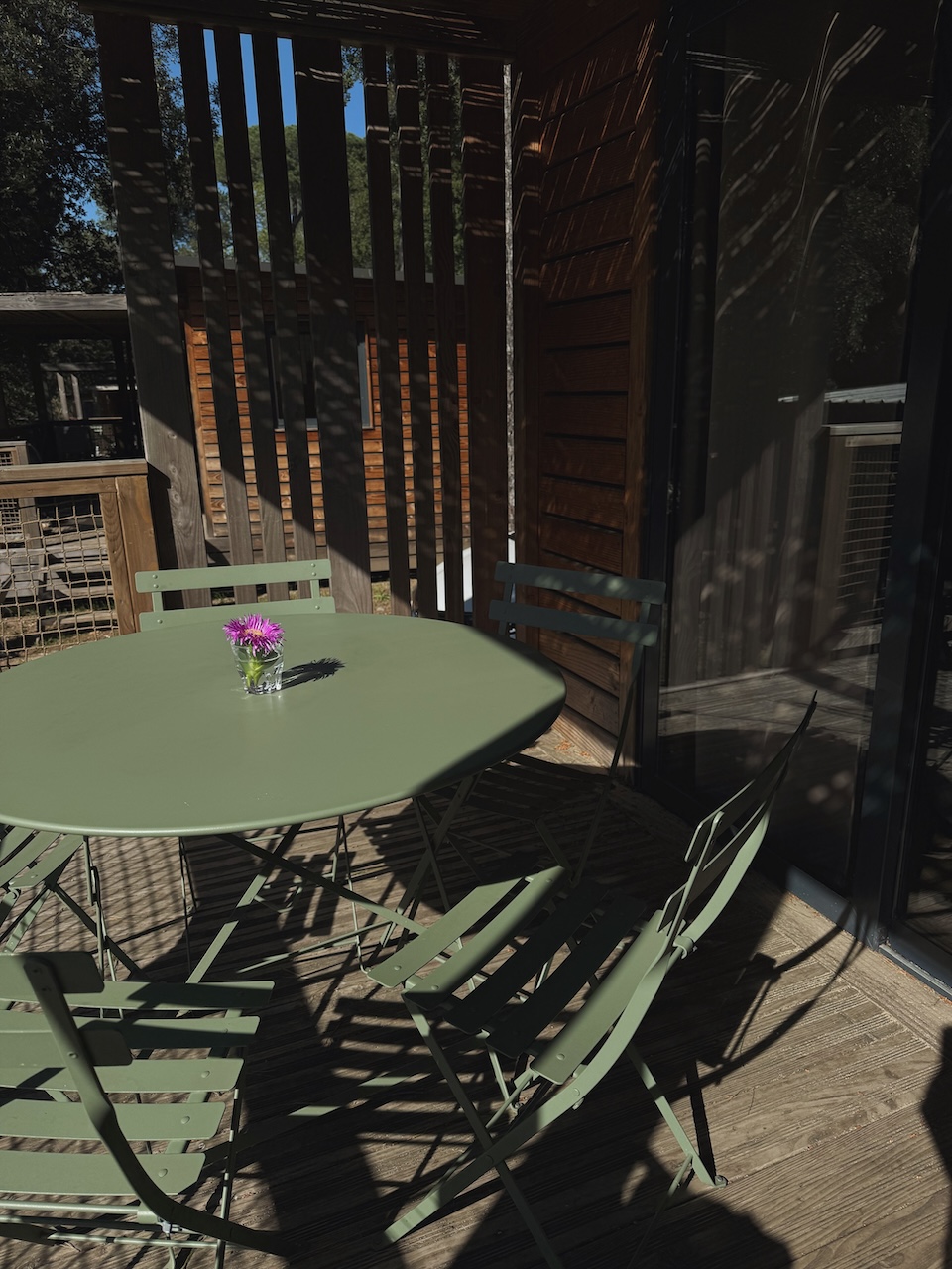 Bild Cabin