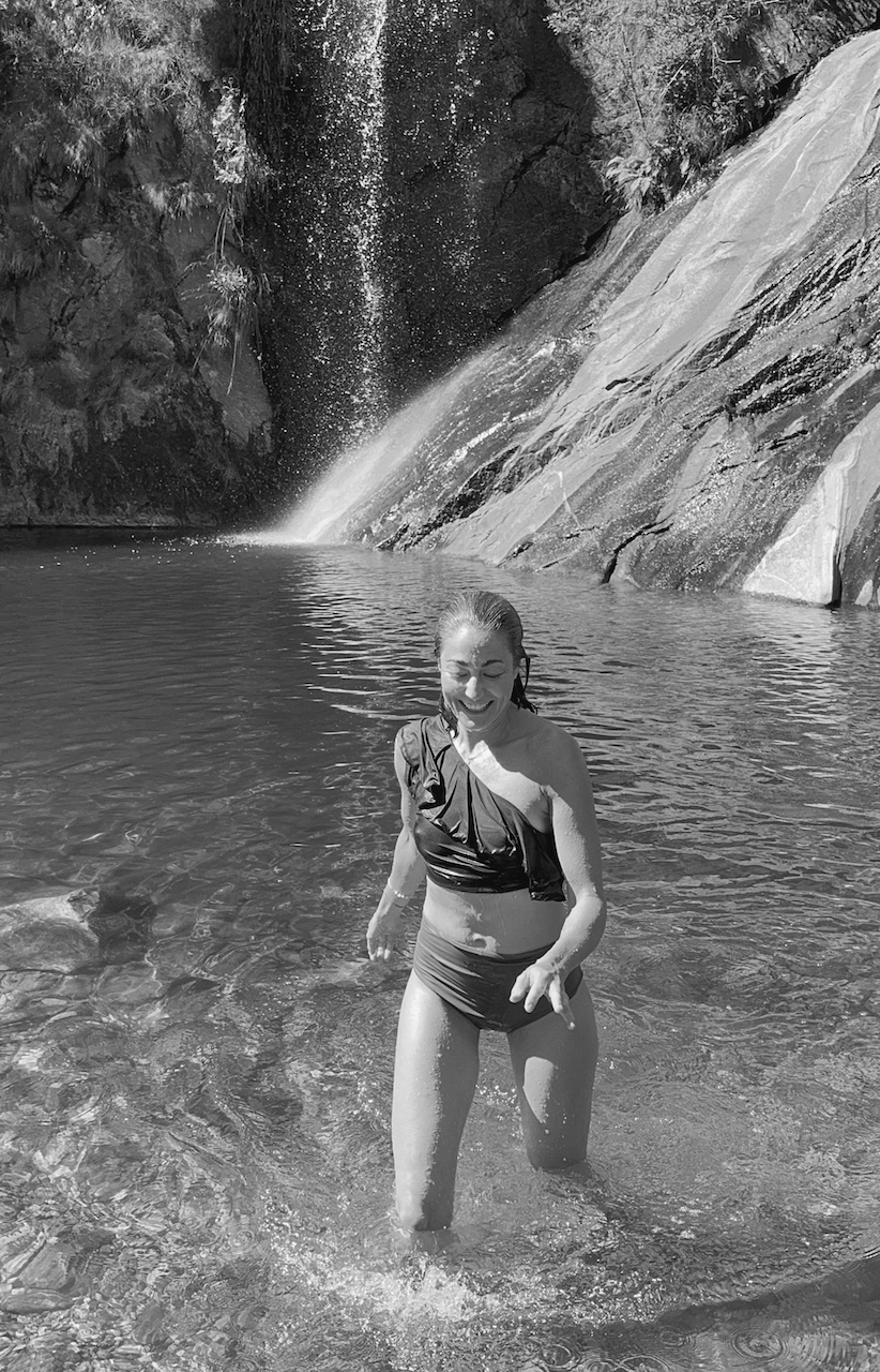 Bild Ticino Swimming