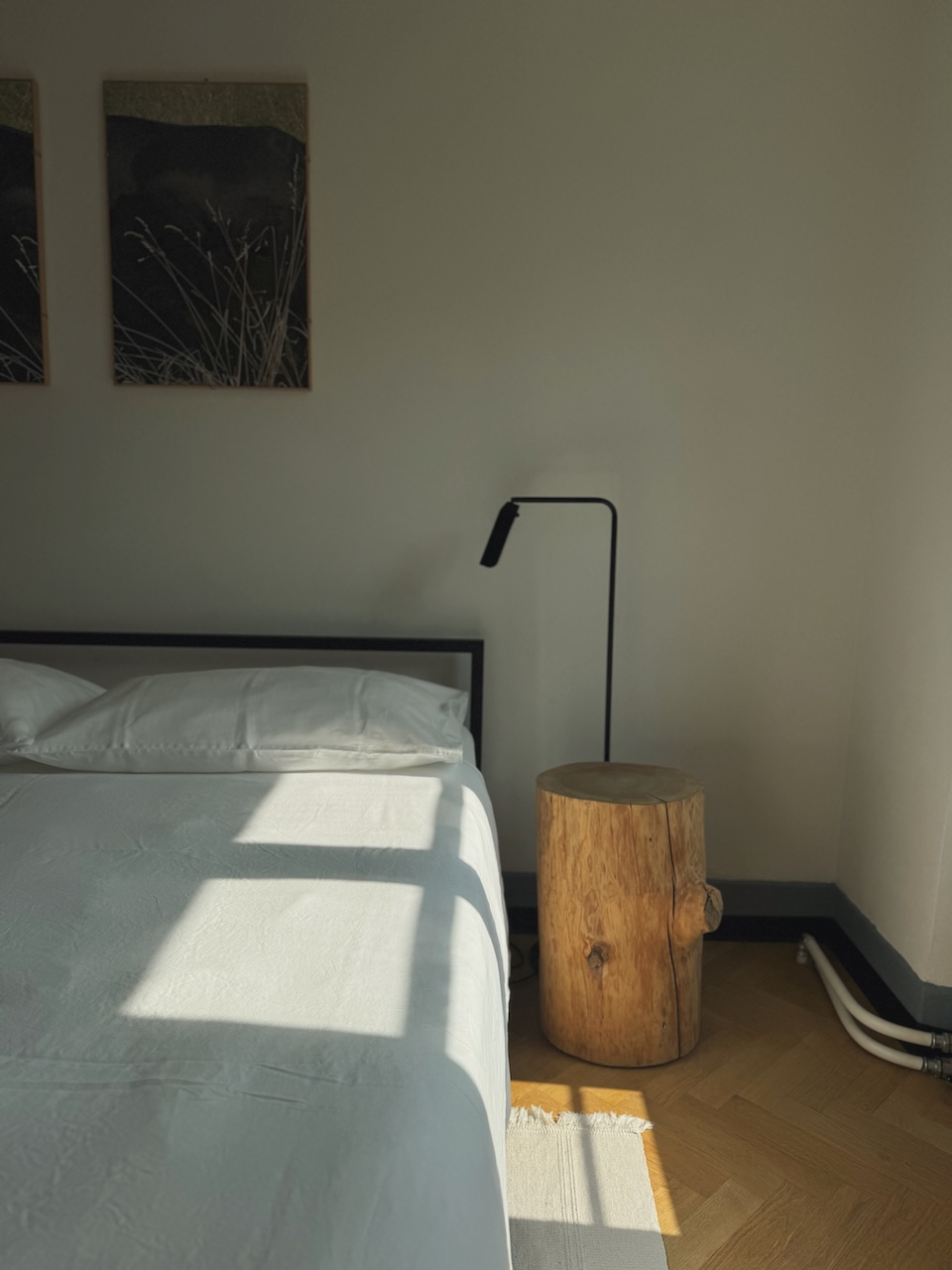 Bild Room Beauty