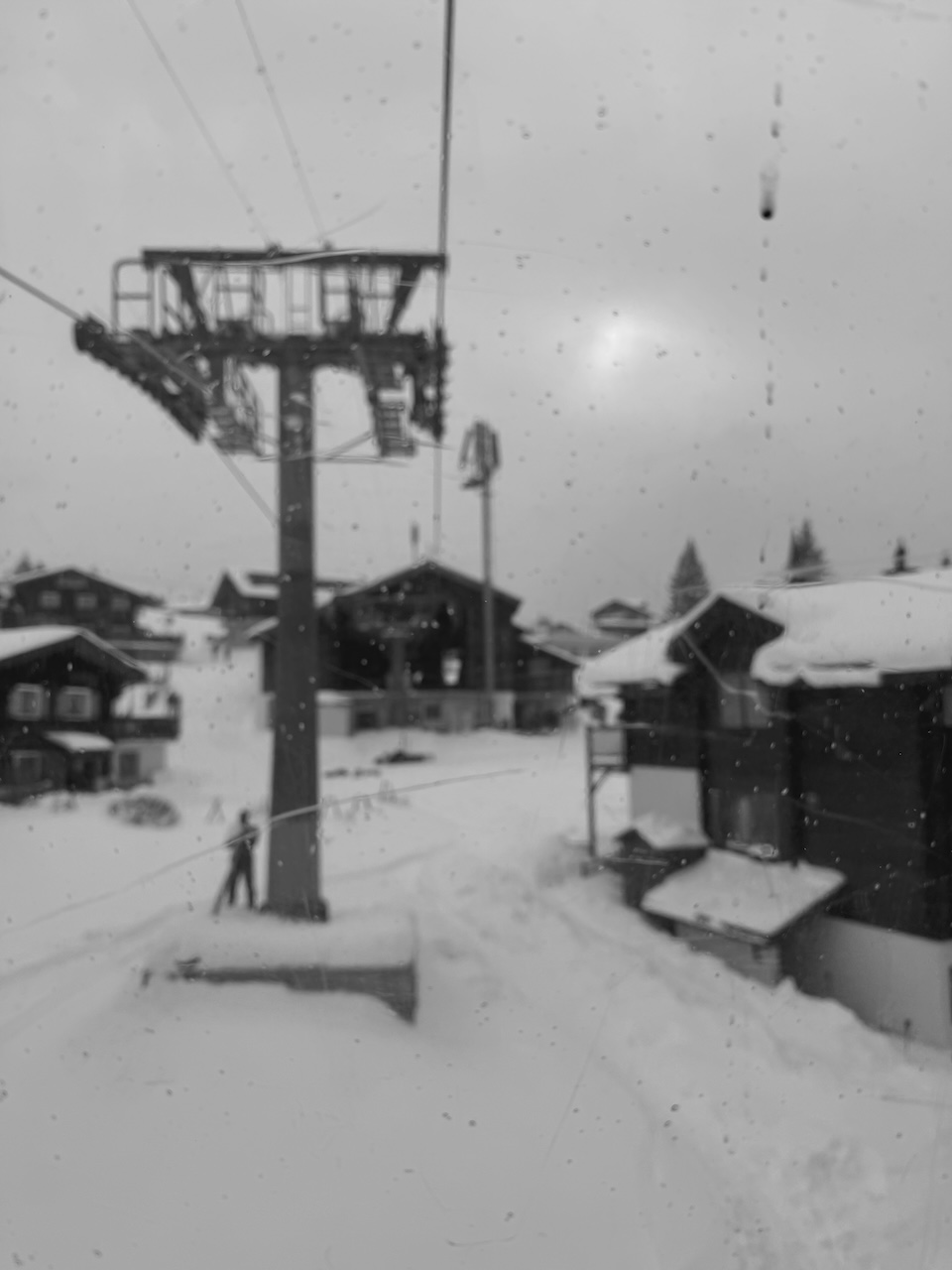 Bild Goodbye Rosswald