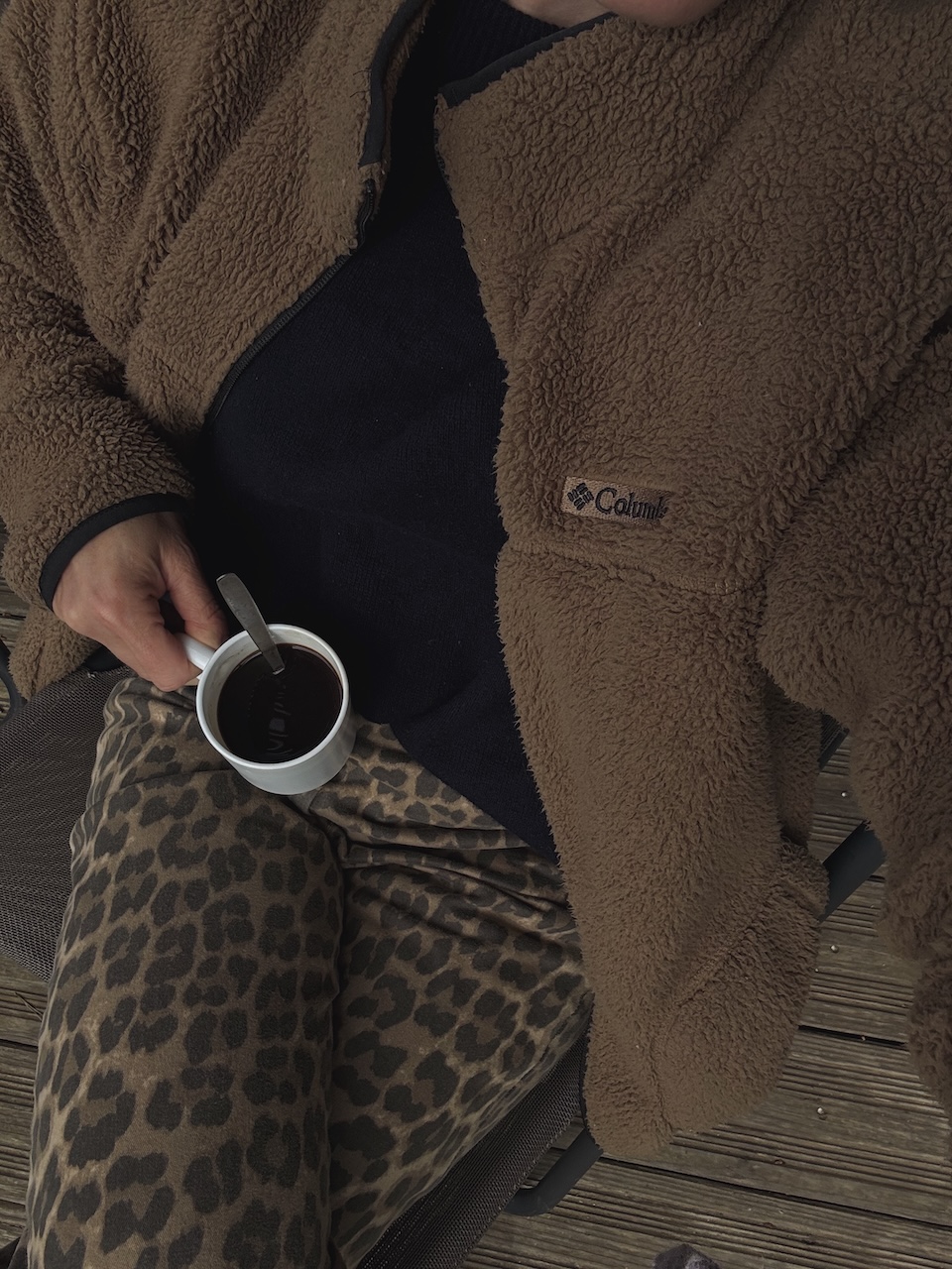 Bild Coffeetime