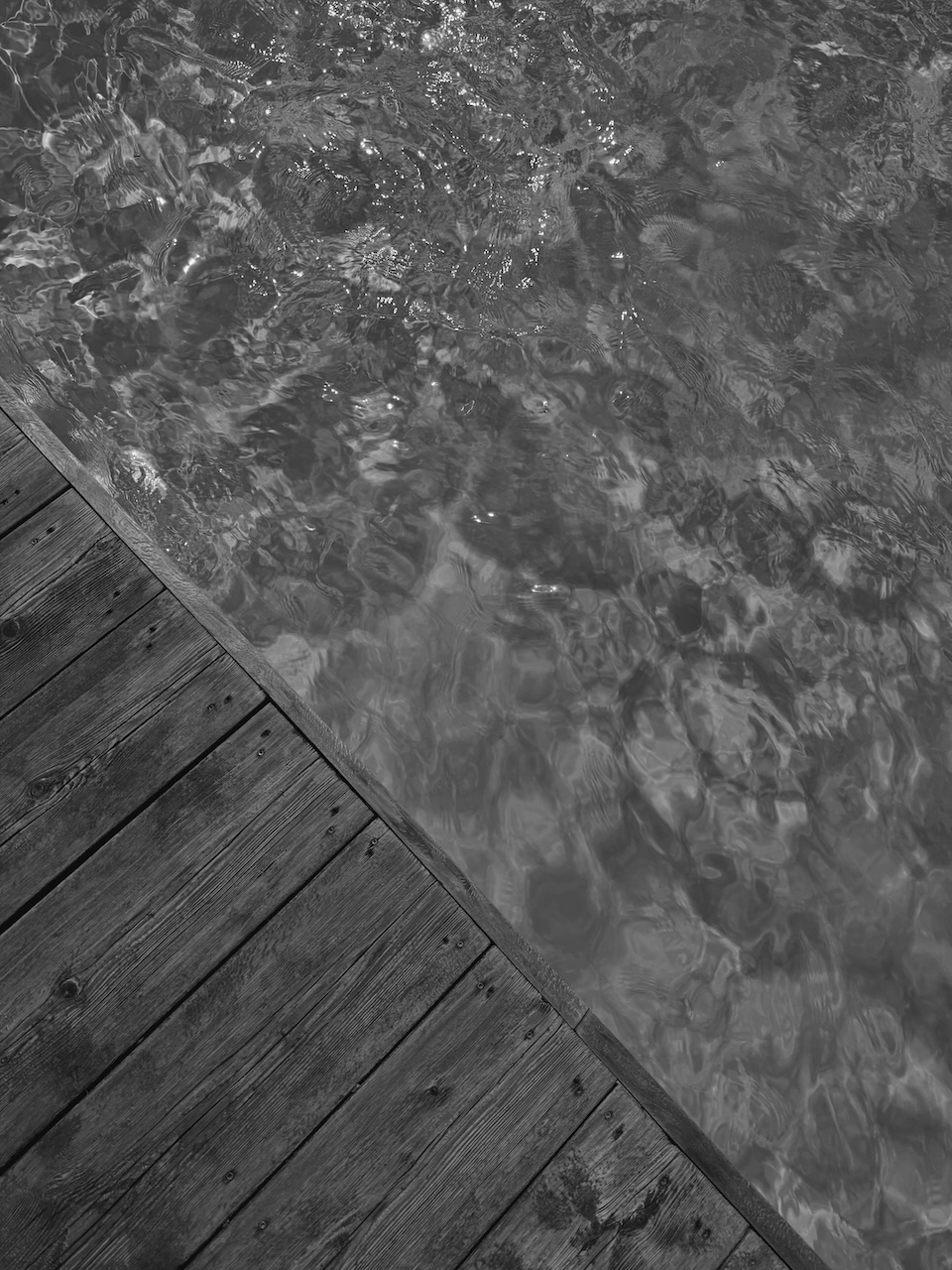 Bild Poolstyle