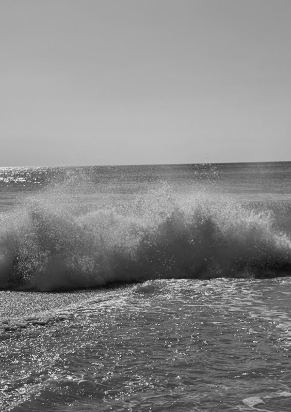 ROADTRIP - PART 1 FRANCE SPAIN PORTUGAL