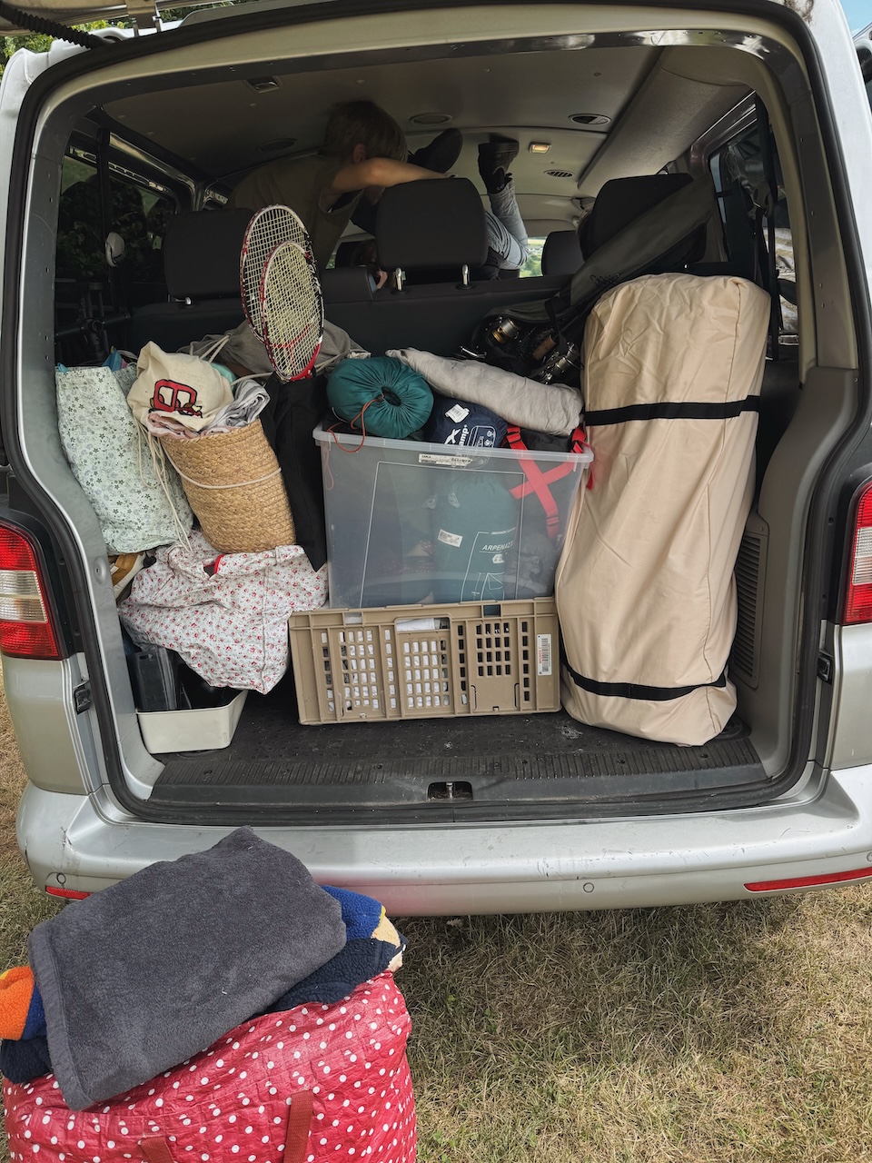 Bild Full Vw