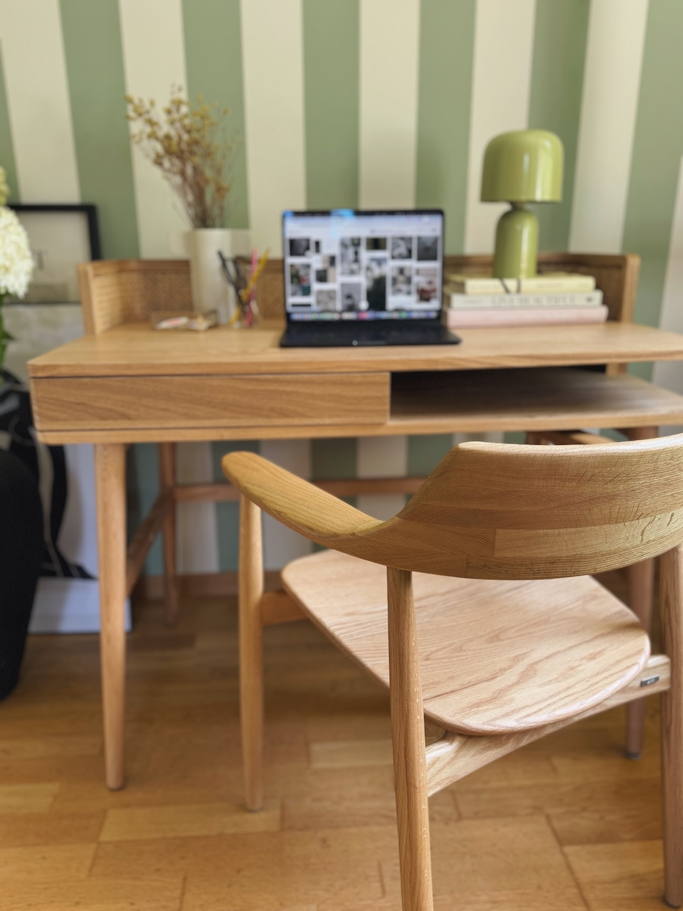 Bild Chair Mooris Kavehome