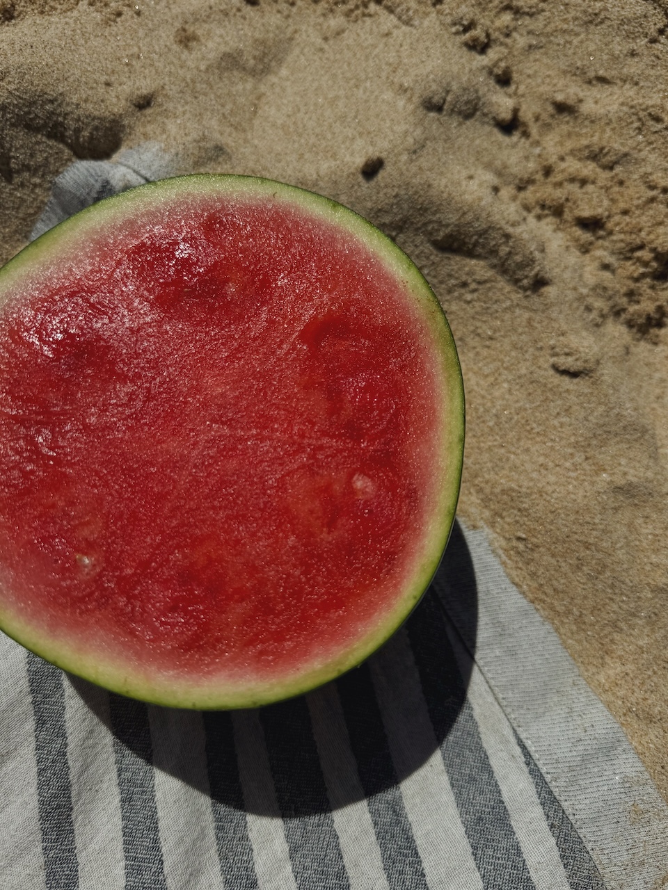 Bild Watermelon