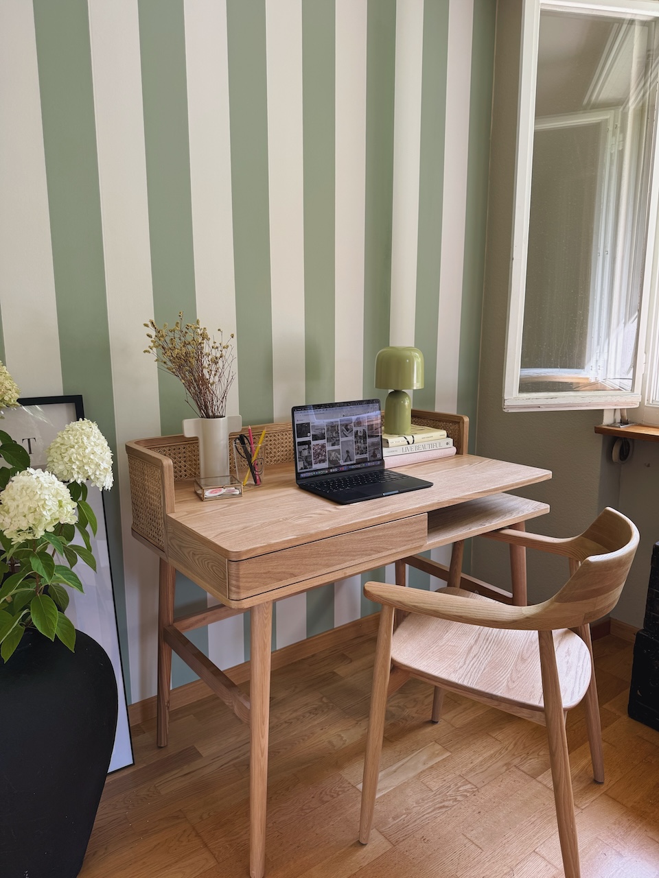 Bild Ideas Mooris