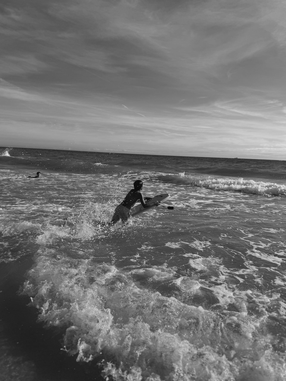 Bild Bodyboarder (1)