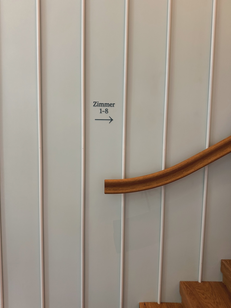Bild Zimmer Kleinerlöwe Stadthotel