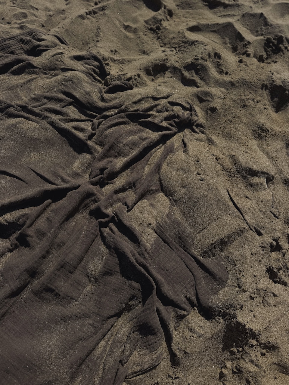 Bild Keinsandaufdemtüechli