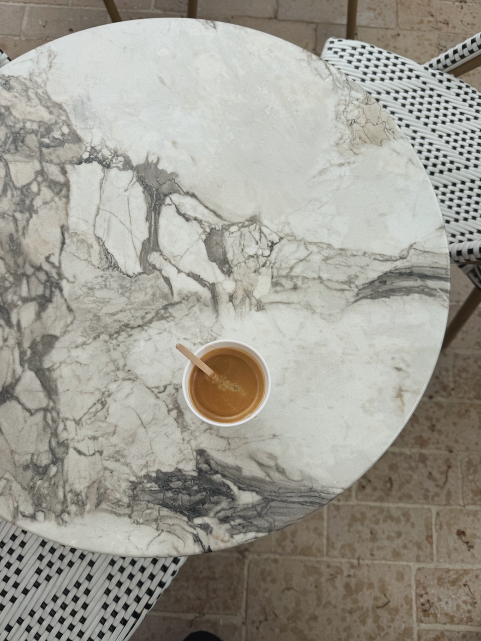 Bild Coffee
